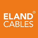 Eland Cables
