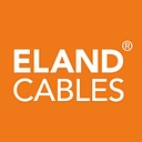 Eland Cables logo