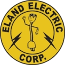 Eland Electric Corporation logo
