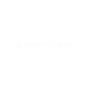 Elanden Advisors logo
