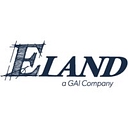 Eland Engineering, Inc. logo