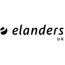 Elanders Ltd logo