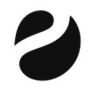 Elanders logo