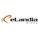 Elandia Group logo