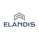 Elandis