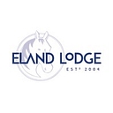 Eland Lodge logo