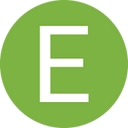 elanduturf.com logo