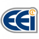 Elan Electric logo