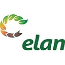 Elan Energy Matrix Pty Ltd logo