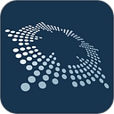 Langham Logistics, Inc