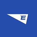 ELANI Sports GmbH logo