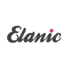elanic.in