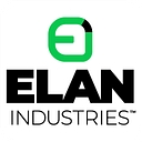 ELAN INDUSTRIES INC