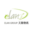 Elan Logistics logo