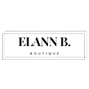 ELANN B. BOUTIQUE
