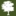Elanora Country Club logo