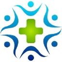 Elanora Heights Medical Practice logo