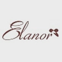 Elanor Commercial Property Fund logo