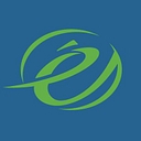 Elan Partners logo