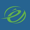 Elan Partners logo