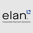 Elan Financial Services logo
