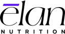 elanpills.com logo