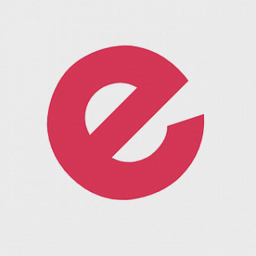 elan property finance logo