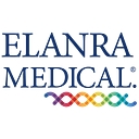 Elanra logo
