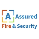Elan Fire & Security Group Ltd logo