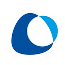 ELANTAS Europe GmbH