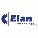 Elan Technology Inc logo
