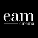 elantepenultimomohicano.com logo