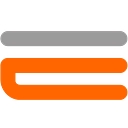 Elantis Solutions