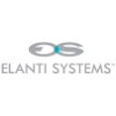 Elanti Systems logo