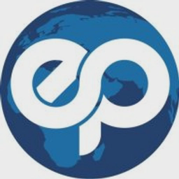 Elantra Procurement Limited logo