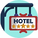 ELAN VALLEY HOTEL