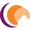 Elan Wonen logo