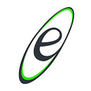 Excess Line Association of New York logo