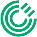 elapseit LLC