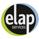 ELAP Services LLC logo