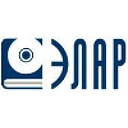ЭЛАР