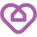 Elara External logo