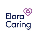 Nora Concierge Care logo
