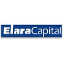 Elara Capital (Asia) Pte. Ltd. logo