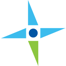 Elara Energy Services, Inc. logo