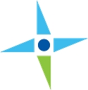Elara Engineering logo