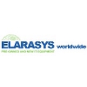 Elarasys Worldwide logo