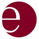 Elarbee, Thompson, Sapp & Wilson, Llp   Labor, Employment & Complex Litigation Specialists logo