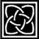 Eastern Los Angeles Regional logo