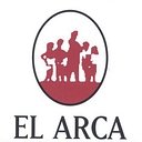 El Arca, Inc. logo